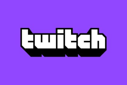 Twitch laying off 35% of staff