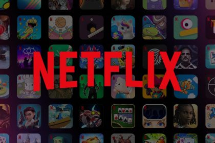 Netflix reportedly considering in-game purchases and ads