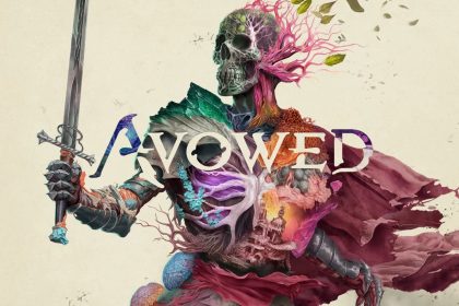 Obsidian’s Avowed releases this autumn