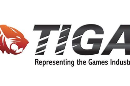 TIGA: UK games studios “cautiously optimistic” about the industry in 2024