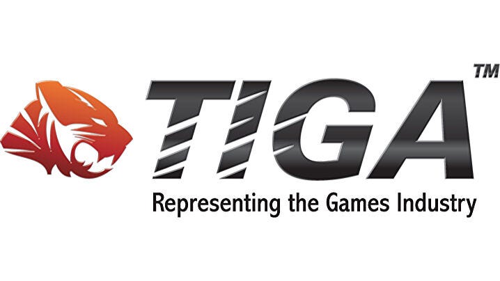 TIGA: UK games studios “cautiously optimistic” about the industry in 2024