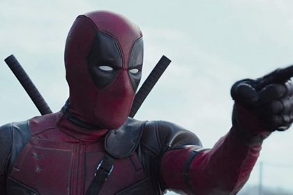 New Deadpool 3 set photos feature Hugh Jackman’s Wolverine, Dogpool, and double the Ryan Reynolds