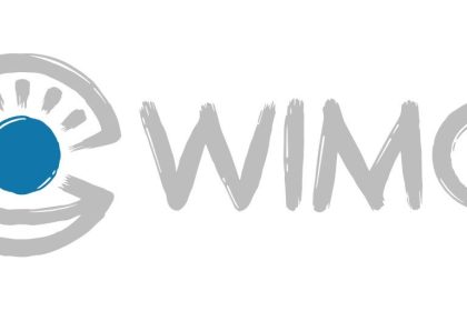 Wimo Games confirms shuts down
