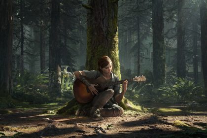The Last of Us Part 2 modders attempt to reverse its most heartbreaking death, cutting Ellie’s 25-hour revenge tale down to two minutes