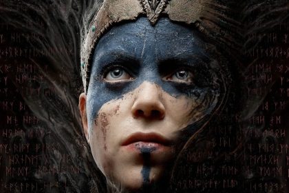 Hellblade: Senua’s Sacrifice is currently an absolute bargain at £2.49 on Steam