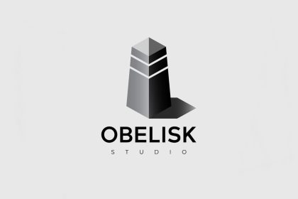 Obelisk Studio raises $2m from The Games Fund