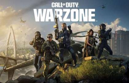 CoD: Warzone Best Weapon Loadouts For MW3 Season 1 Reloaded