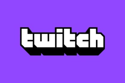 Twitch expands programme for improved revenue share to more streamers