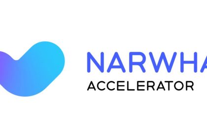 Dmitrii Filatov and Grigory Bortnik launch Narwhal Accelerator