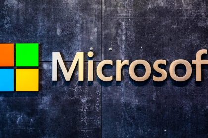 CWA says Microsoft’s job cuts did not impact the staffers it represents