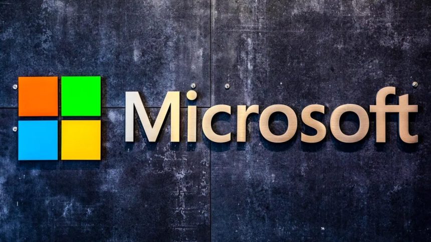 CWA says Microsoft’s job cuts did not impact the staffers it represents