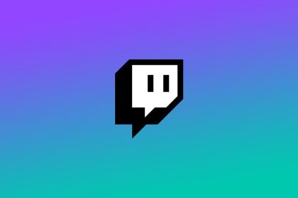 Twitch expands partner program to give more streamers access to higher revenue shares