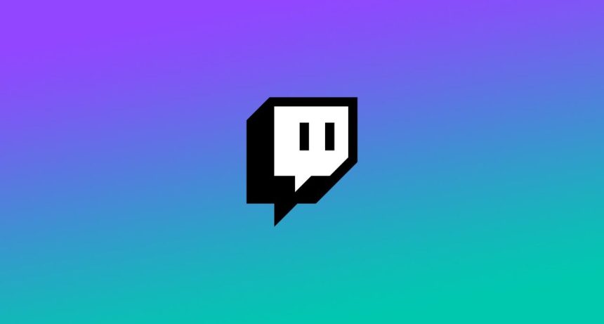 Twitch expands partner program to give more streamers access to higher revenue shares