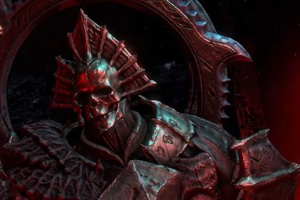 Diablo 4’s new update buffs Season 3’s Seneschal even more and nerfs the most overpowered monster affixes