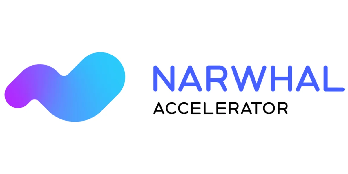 Dmitrii Filatov and Grigory Bortnik Introduce the Narwhal Accelerator
