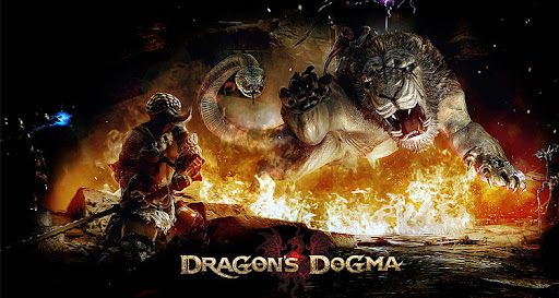 Dragon's Dogma 2 Developers Spare No Effort in Preventing Pawns from Repeating Themselves