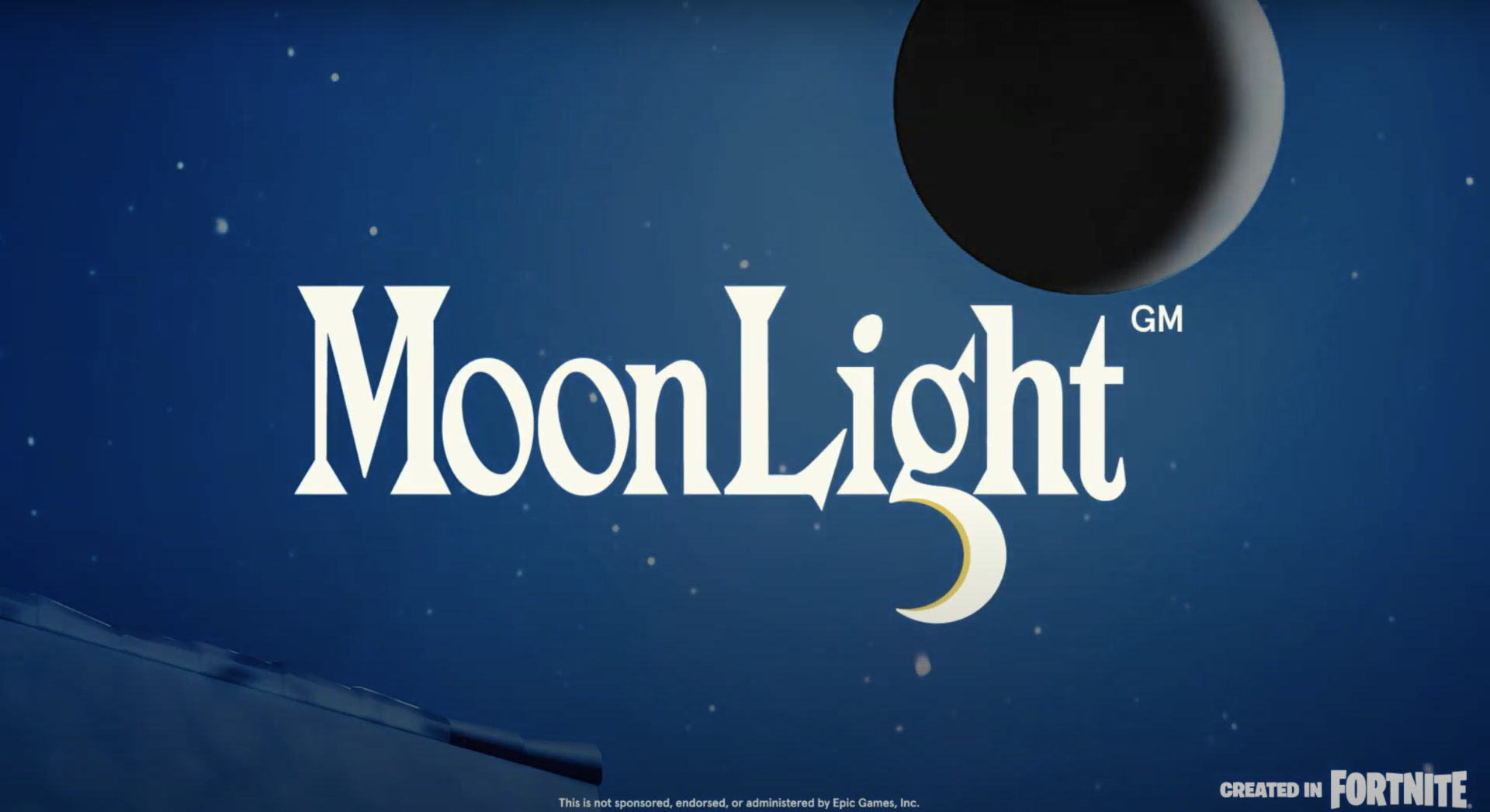 GameSquare Introduces Moonlight Studios