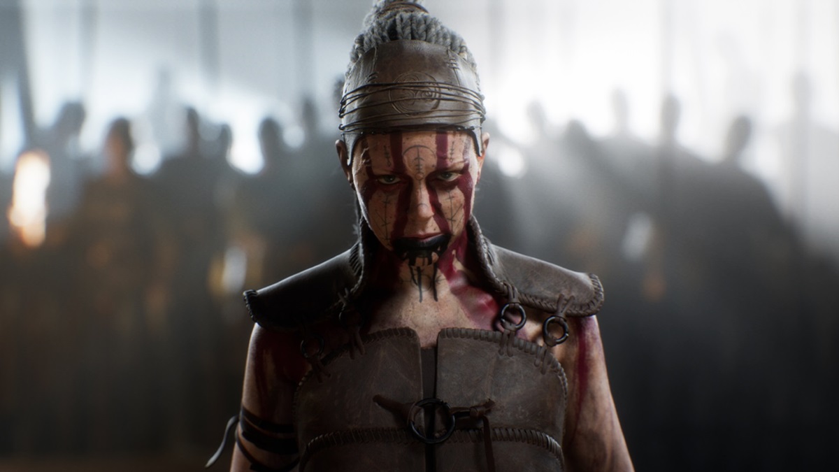Hellblade 2 Secures May Release Date at Last