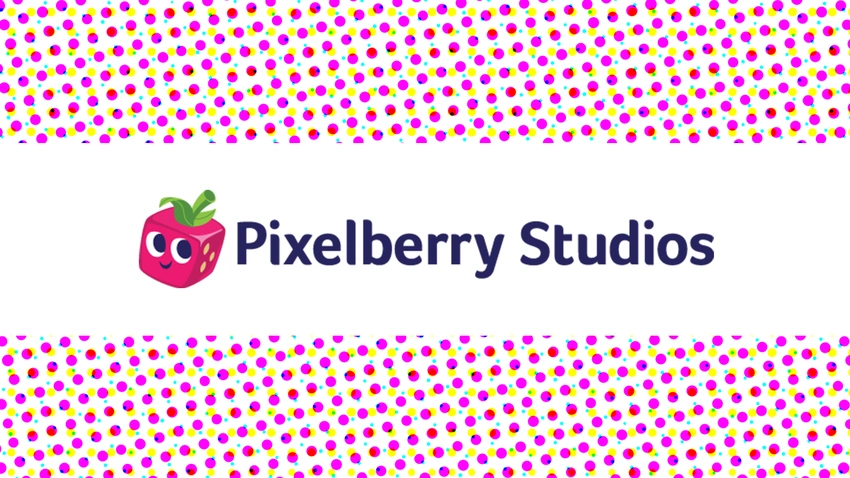 Pixelberry Studios, the developer behind Choices, reportedly initiates staff layoffs.