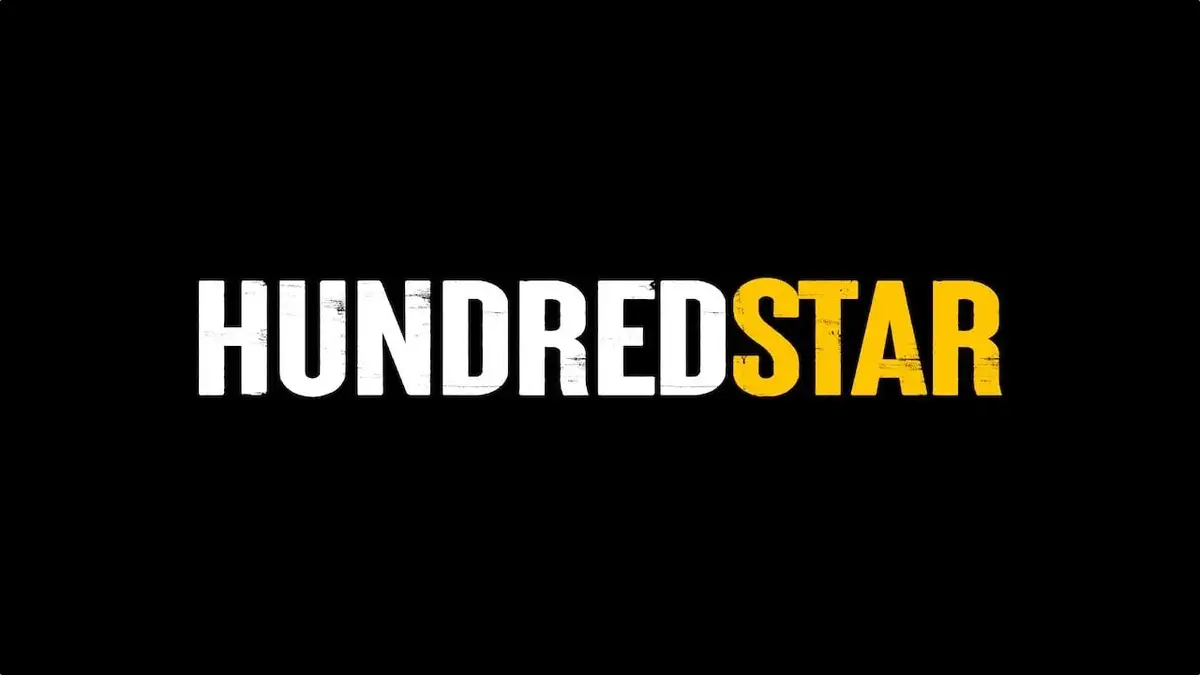 Rocksteady Founders Establish Hundred Star Games