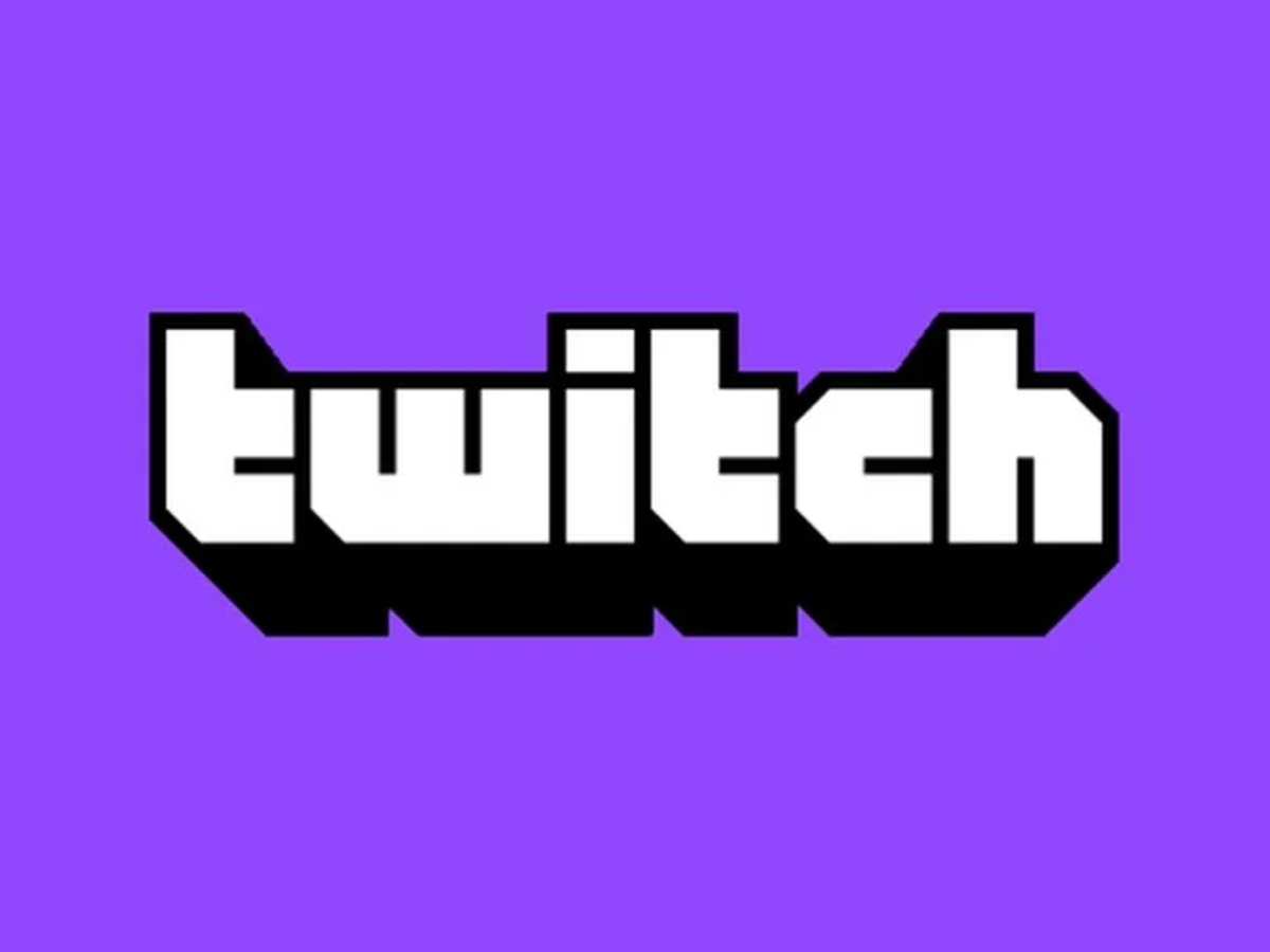 Twitch