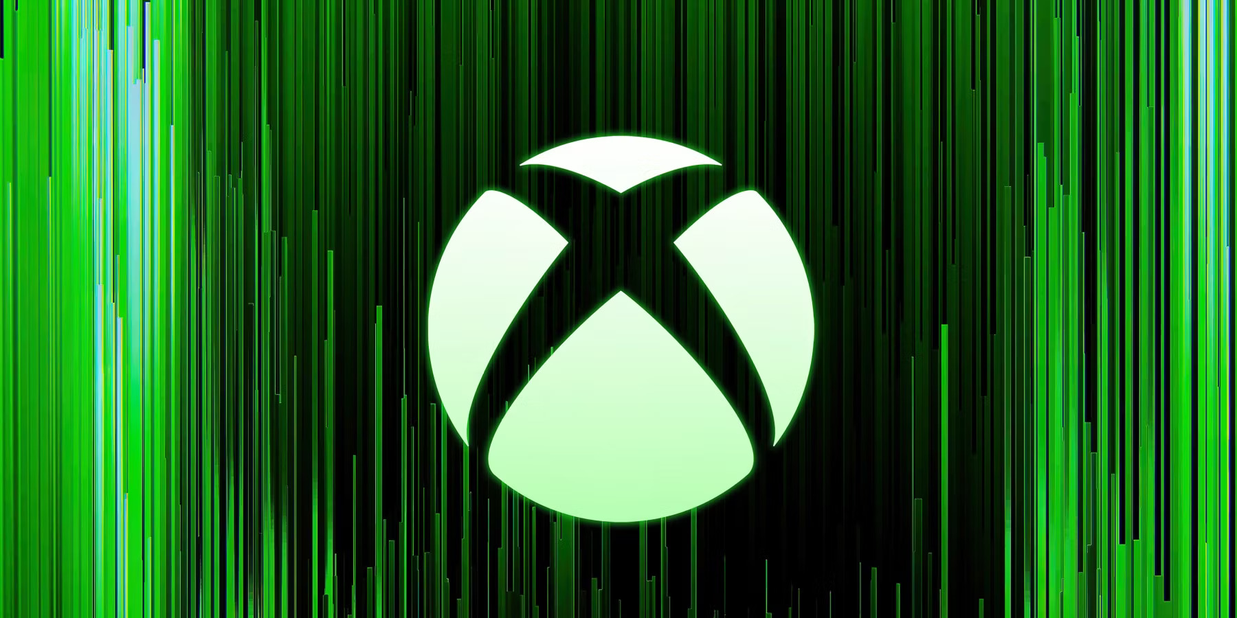 Did Xbox's Developer Direct Unveil a More Promising Year for Microsoft?