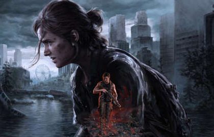 The Last Of Us Part 2 Nearly Borrowed A Few Key Features From Bloodborne