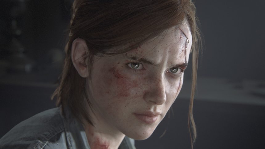The Last of Us Part 2 studio admits “we have a reputation for crunching” and pledges that “it’s something we’re not going to do anymore”