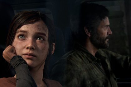The Last of Us Part 3 could be “one more chapter to this story”, says co-creator Druckmann