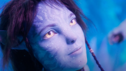James Cameron Has Ideas For Avatar 6 And 7 But With A Big Change