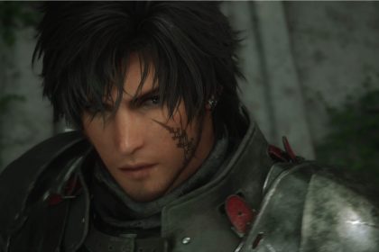 Square Enix reviewing overall game development to improve quality