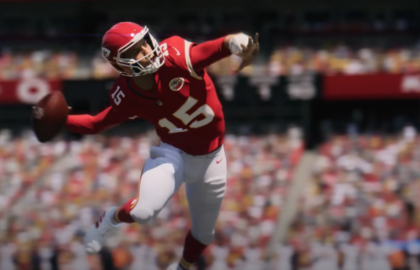 Madden’s Super Bowl 2024 Prediction Is Here: How Often Does EA Get It Right?