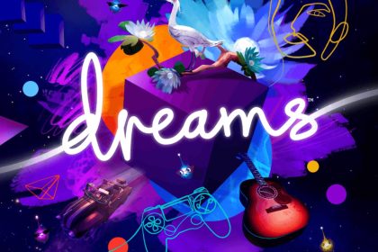Dreams PC, PlayStation 5 ports reportedly canned