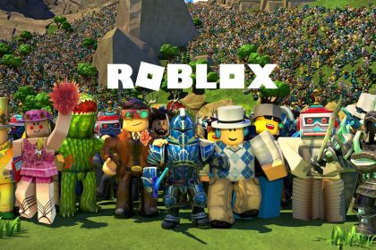 Roblox continues to grow revenues, deepen losses