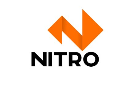 Nitro Games raises €3.5m in agreement with Digital Extremes