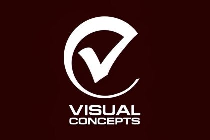 Visual Concepts Austin reportedly hit with layoffs