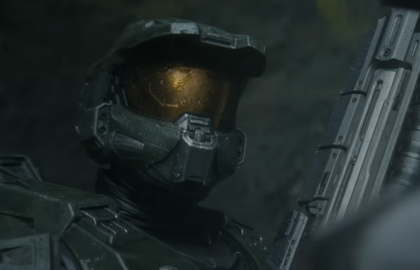 Game Pass Subscribers Can Get 30 Days Of Free Paramount+ To Watch Halo Season 2