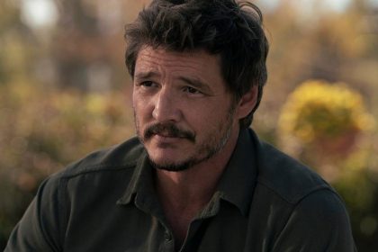 America’s sweetheart Pedro Pascal is starring in an A24 rom-com from the director of one of 2023’s best films to make all of your wildest dreams come true