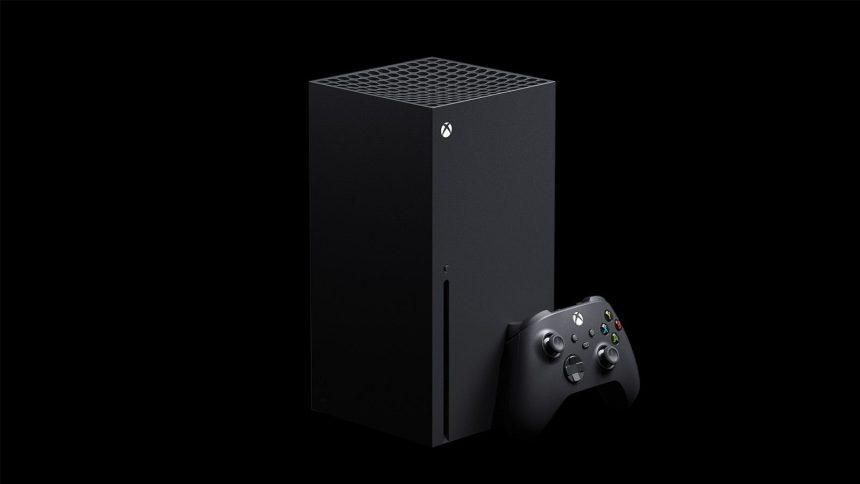 Xbox is still committed to making consoles, says boss Phil Spencer