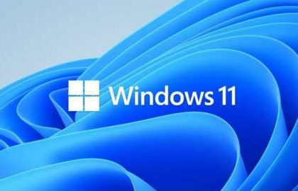 Windows 11 Pro Is On Sale For Only $23 For A Limited Time