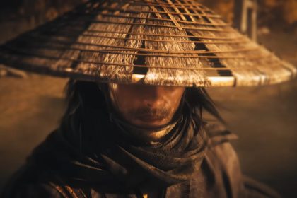 Team Ninja’s Rise of the Ronin won’t release in Korea, Sony confirms