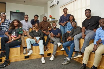Disney teams up with African studio Maliyo Games on Iwájú tie-in