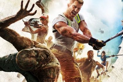 Dead Island 2 finally has a Steam release date, and Valve is giving away a co-op horror freebie to celebrate