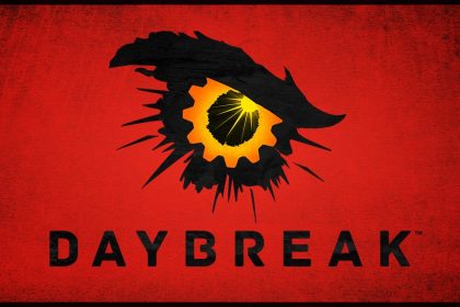 "Recent Industry Layoffs: Insights from Amir Satvat and Daybreak's Response"