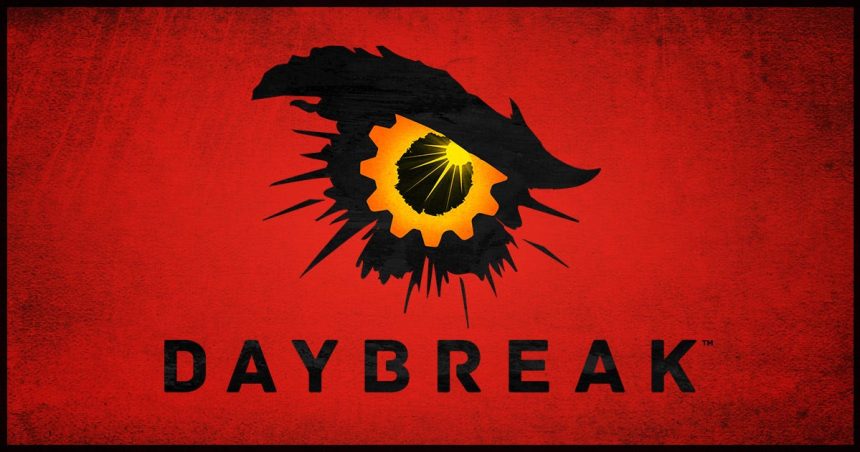 "Recent Industry Layoffs: Insights from Amir Satvat and Daybreak's Response"