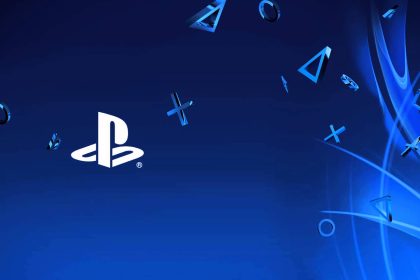 Sony seeking growth by bringing more first-party games to other platforms
