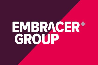 Embracer restructuring nears “final stretch” but unlikely to reach net debt target by March