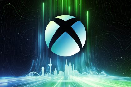 The Xbox Showcase will return in June, presumably over E3’s dead body
