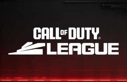 Activision Blizzard Accused By Call Of Duty Pros Of Illegal Esports Monopoly