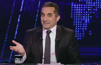 Superman: Legacy Director James Gunn Confirms Why Bassem Youssef Won’t Appear In Film